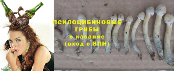 соль курить ск Абаза